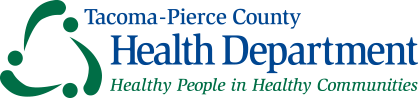 Tacoma-Pierce County Health Department